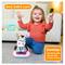 Stack-a-Roos Pals™ Baby Zebra Stacking Animal Tower